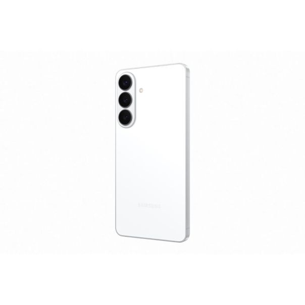 Smartphone SAMSUNG S26+ 12GB/512GB/bela - EP3068581