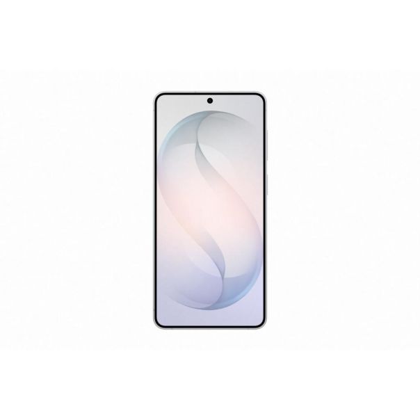 Smartphone SAMSUNG S26+ 12GB/512GB/bela - EP3068581
