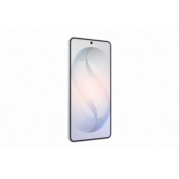 Smartphone SAMSUNG S26+ 12GB/512GB/bela - EP3068581