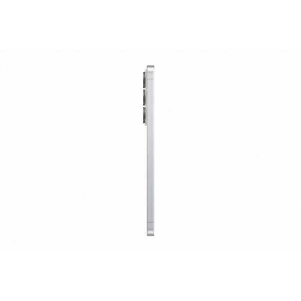 Smartphone SAMSUNG S26+ 12GB/512GB/bela - EP3068581