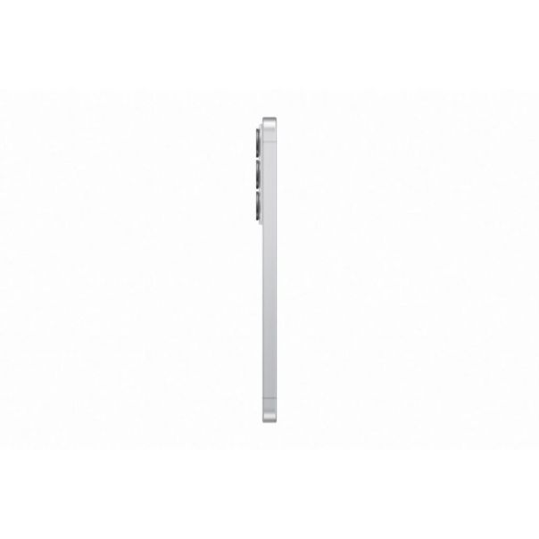 Smartphone SAMSUNG S26+ 12GB/512GB/bela - EP3068581