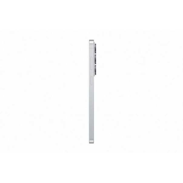 Smartphone SAMSUNG S26+ 12GB/512GB/bela - EP3068581