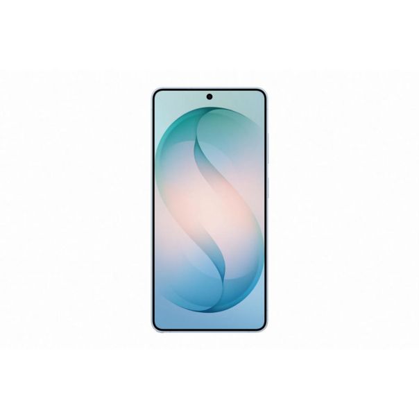 Smartphone SAMSUNG S26 Ultra12GB/256GB/plava - EP3068572