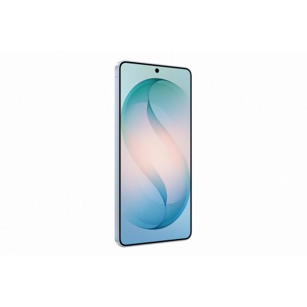 Smartphone SAMSUNG S26 Ultra12GB/256GB/plava - EP3068572