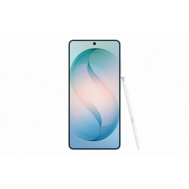 Smartphone SAMSUNG S26 Ultra12GB/256GB/plava - EP3068572