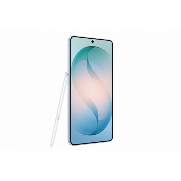 Smartphone SAMSUNG S26 Ultra12GB/256GB/plava - EP3068572