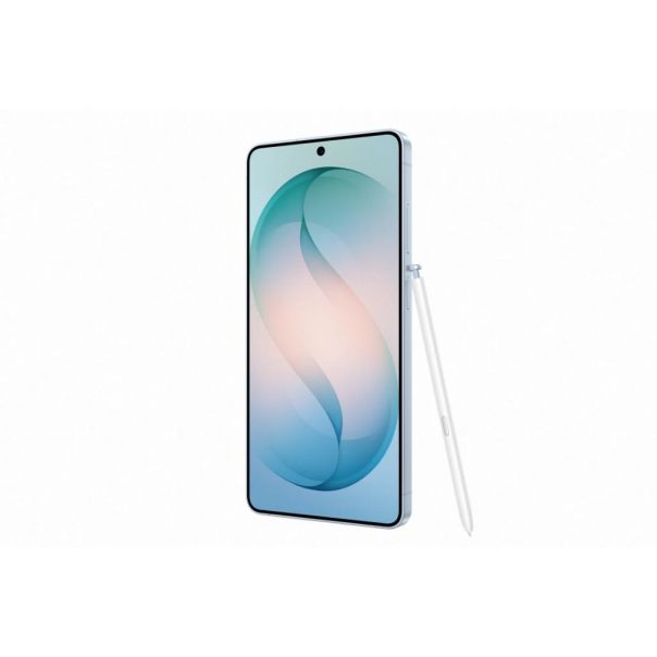 Smartphone SAMSUNG S26 Ultra12GB/256GB/plava - EP3068572