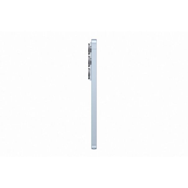 Smartphone SAMSUNG S26 Ultra12GB/256GB/plava - EP3068572