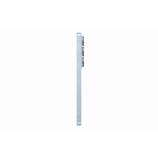 Smartphone SAMSUNG S26 Ultra12GB/256GB/plava - EP3068572