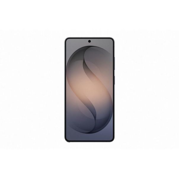 Smartphone SAMSUNG S26 Ultra12GB/256GB/crna - EP3068563