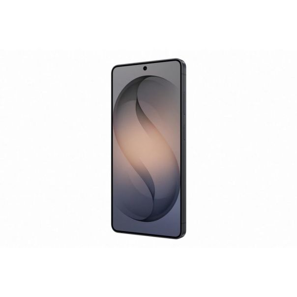 Smartphone SAMSUNG S26 Ultra12GB/256GB/crna - EP3068563
