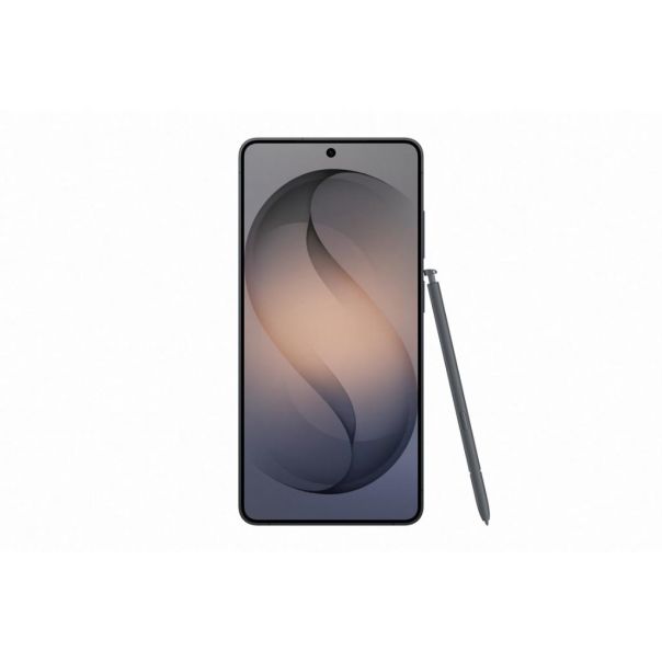 Smartphone SAMSUNG S26 Ultra12GB/256GB/crna - EP3068563