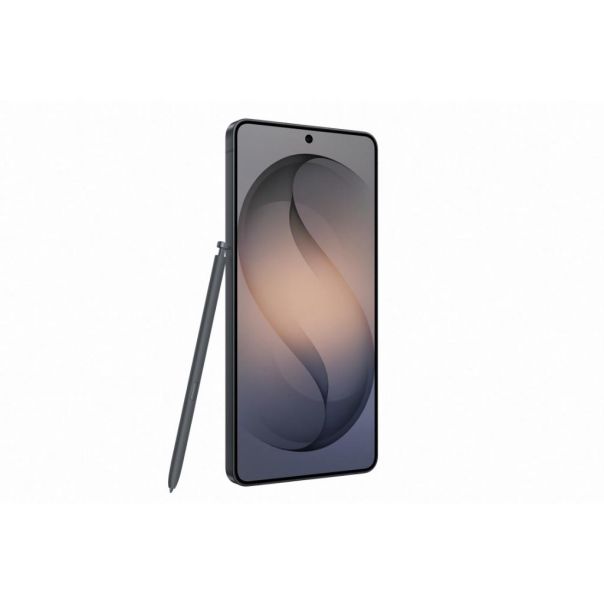 Smartphone SAMSUNG S26 Ultra12GB/256GB/crna - EP3068563