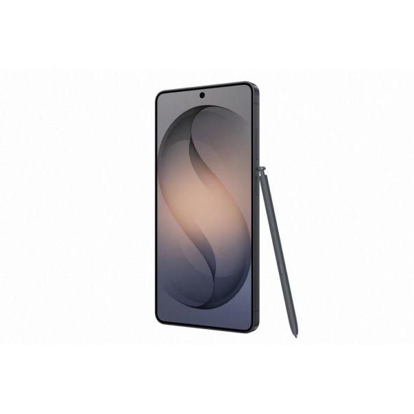 Smartphone SAMSUNG S26 Ultra12GB/256GB/crna - EP3068563