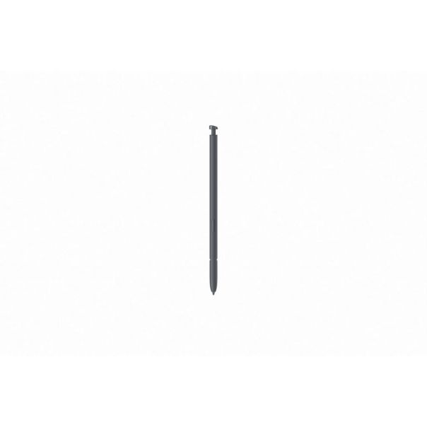 Smartphone SAMSUNG S26 Ultra12GB/256GB/crna - EP3068563
