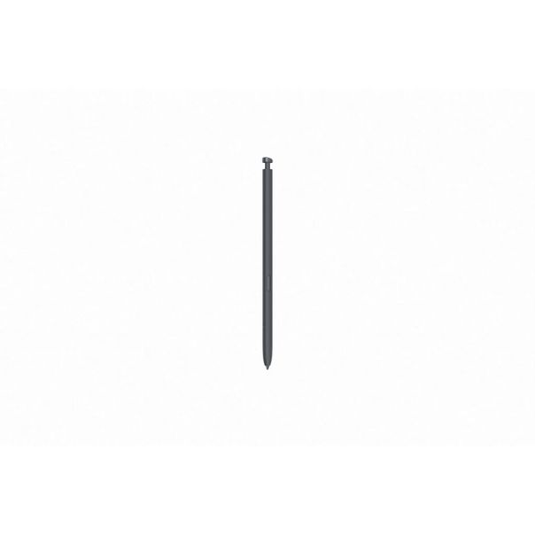 Smartphone SAMSUNG S26 Ultra12GB/256GB/crna - EP3068563