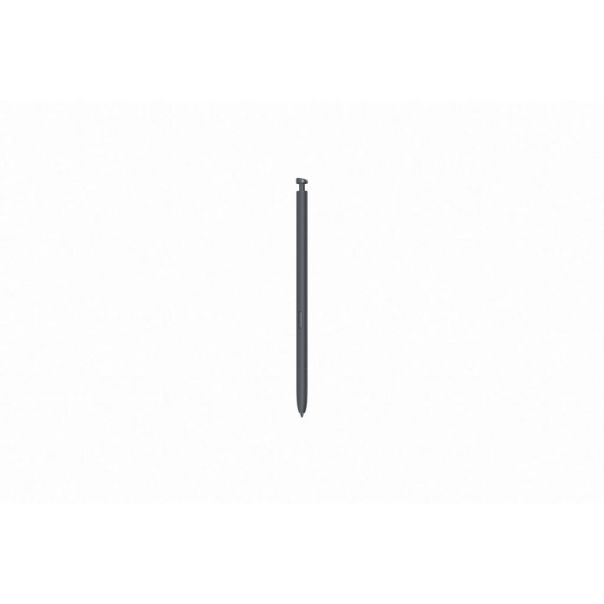 Smartphone SAMSUNG S26 Ultra12GB/256GB/crna - EP3068563
