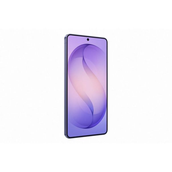 Smartphone SAMSUNG S26 Ultra12GB/256GB/ljubicasta - EP3068554