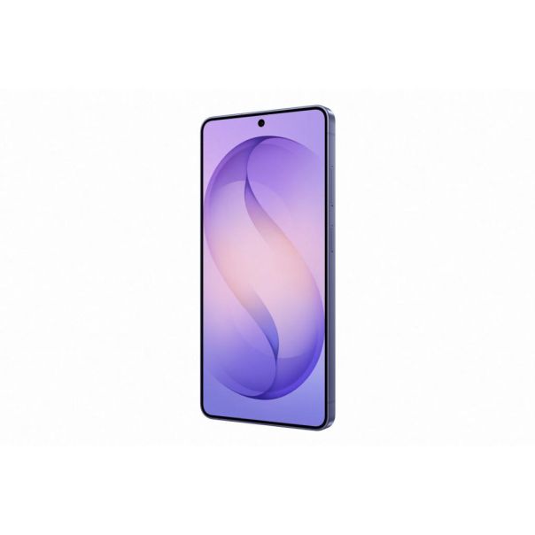 Smartphone SAMSUNG S26 Ultra12GB/256GB/ljubicasta - EP3068554