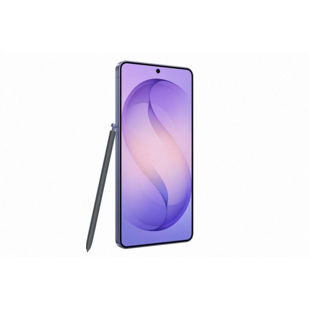 Smartphone SAMSUNG S26 Ultra12GB/256GB/ljubicasta - EP3068554