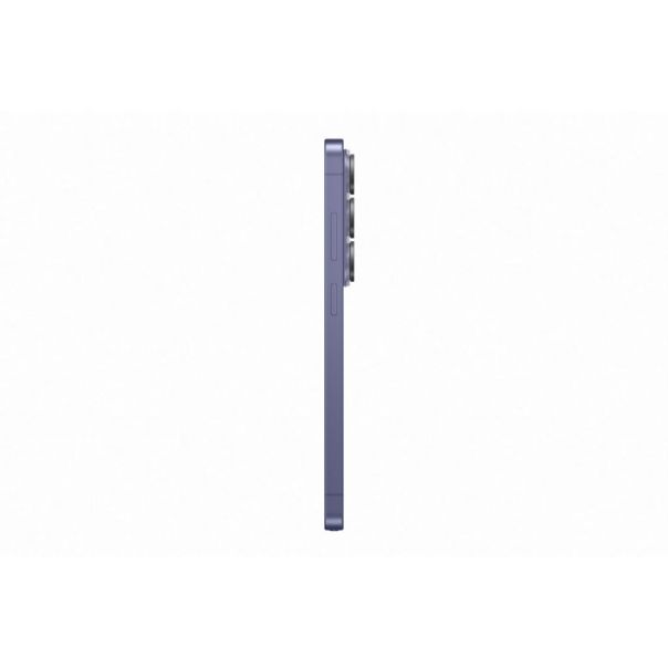 Smartphone SAMSUNG S26 Ultra12GB/256GB/ljubicasta - EP3068554