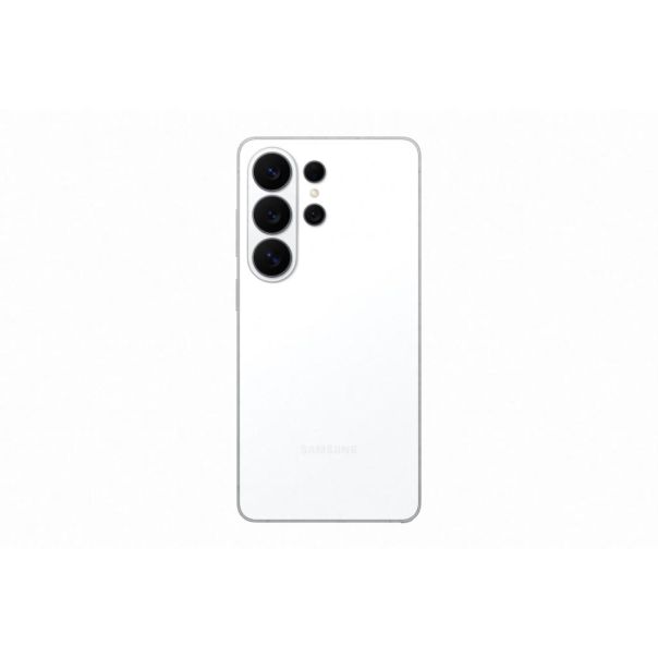 Smartphone SAMSUNG S26 Ultra12GB/256GB/bela - EP3068539