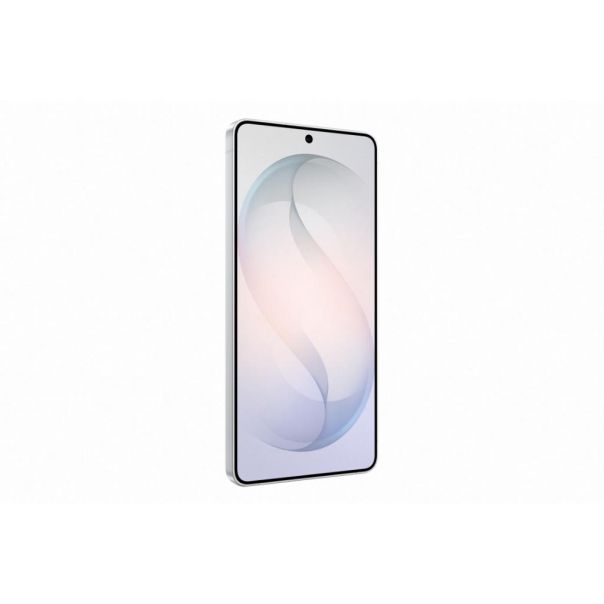 Smartphone SAMSUNG S26 Ultra12GB/256GB/bela - EP3068539