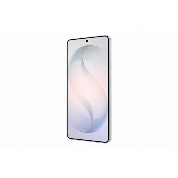 Smartphone SAMSUNG S26 Ultra12GB/256GB/bela - EP3068539
