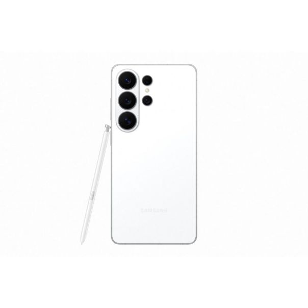 Smartphone SAMSUNG S26 Ultra12GB/256GB/bela - EP3068539