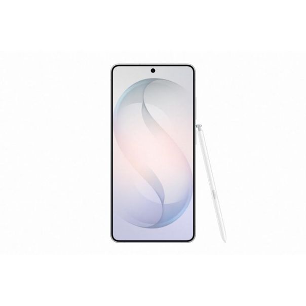 Smartphone SAMSUNG S26 Ultra12GB/256GB/bela - EP3068539