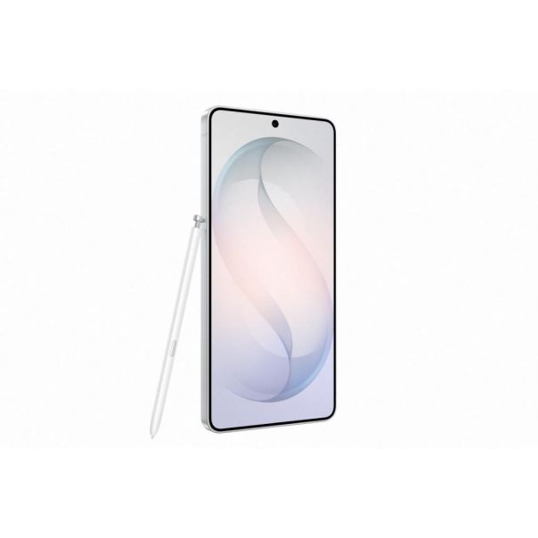 Smartphone SAMSUNG S26 Ultra12GB/256GB/bela - EP3068539