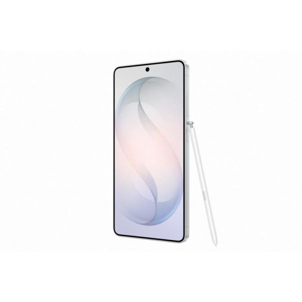 Smartphone SAMSUNG S26 Ultra12GB/256GB/bela - EP3068539
