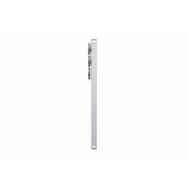 Smartphone SAMSUNG S26 Ultra12GB/256GB/bela - EP3068539