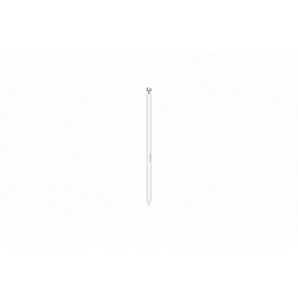 Smartphone SAMSUNG S26 Ultra12GB/256GB/bela - EP3068539