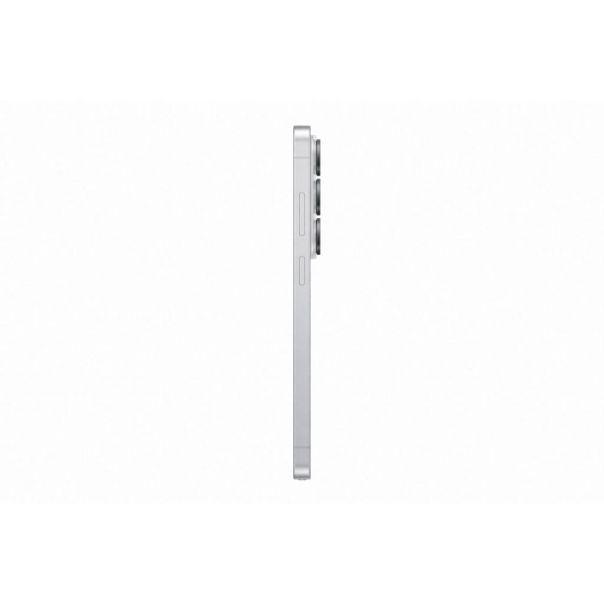 Smartphone SAMSUNG S26 Ultra12GB/256GB/bela - EP3068539