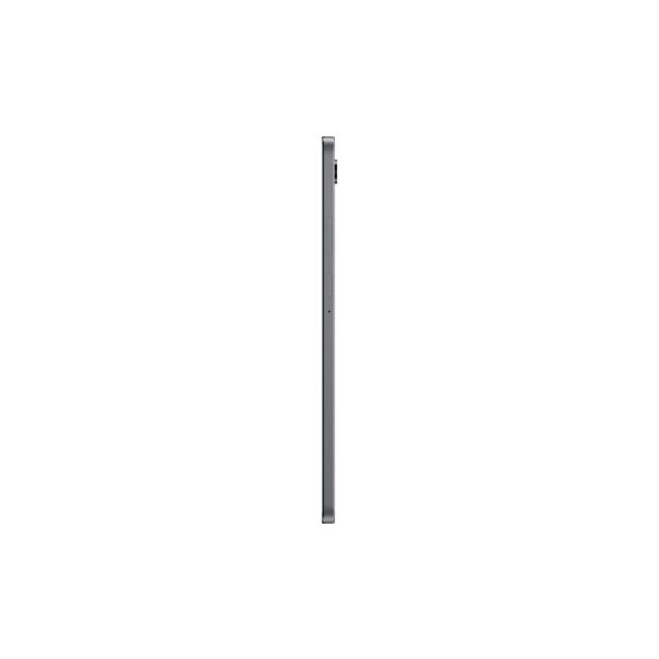 Tablet SAMSUNG Galaxy Tab A11 WiFi 8.7