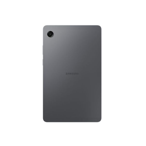 SAMSUNG Tablet Galaxy A11 WiFi 8.7