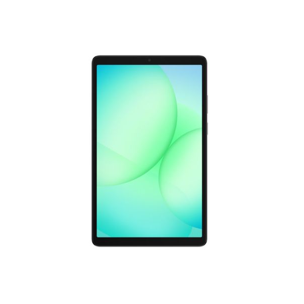 SAMSUNG Tablet Galaxy A11 WiFi 8.7