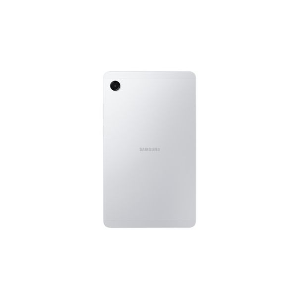 SAMSUNG Tablet TAB A11 WiFi 8.7