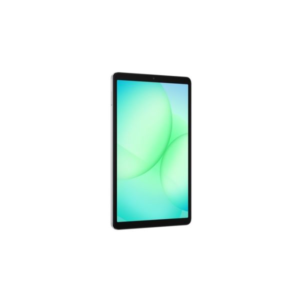 SAMSUNG Tablet TAB A11 WiFi 8.7