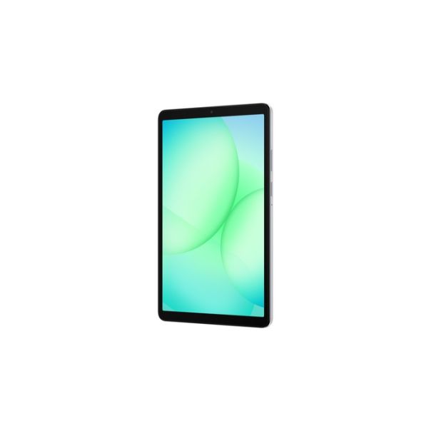 SAMSUNG Tablet TAB A11 WiFi 8.7