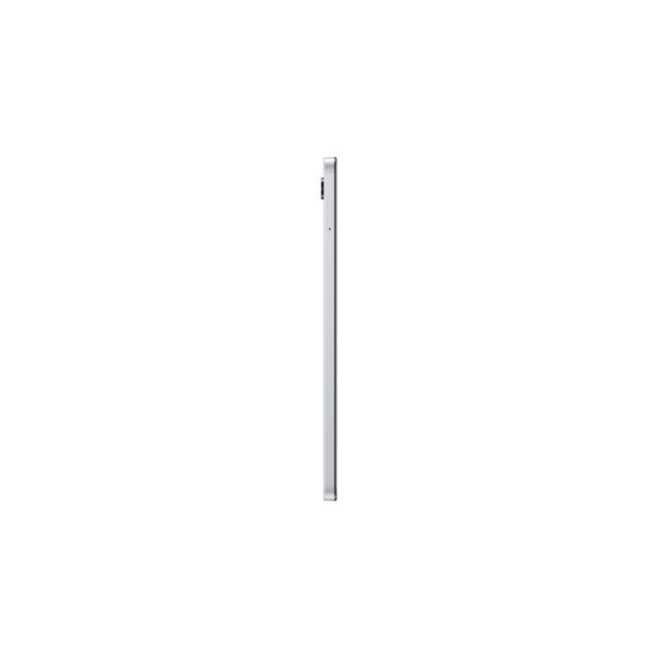 SAMSUNG Tablet TAB A11 WiFi 8.7
