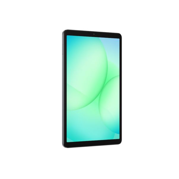 SAMSUNG Tablet Galaxy Tab A11 LTE 8.7