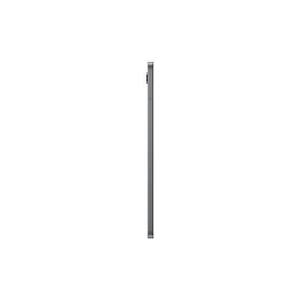 Tablet SAMSUNG Galaxy Tab A11 LTE 8.7