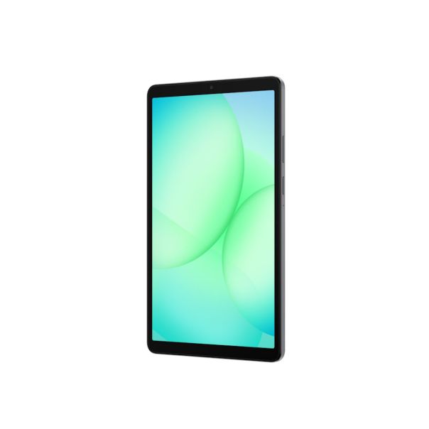 Tablet SAMSUNG Galaxy Tab A11 LTE 8.7