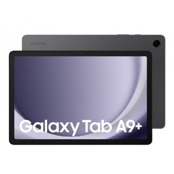SAMSUNG Tablet Galaxy Tab A9+ SM-X210NZAEEUC 11