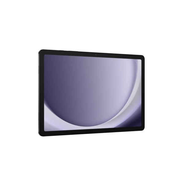 SAMSUNG Tablet Galaxy Tab A9+ SM-X210NZAEEUC 11