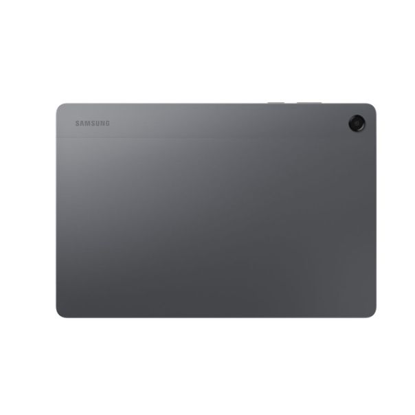 Tablet SAMSUNG Galaxy Tab A11+ WiFi 11