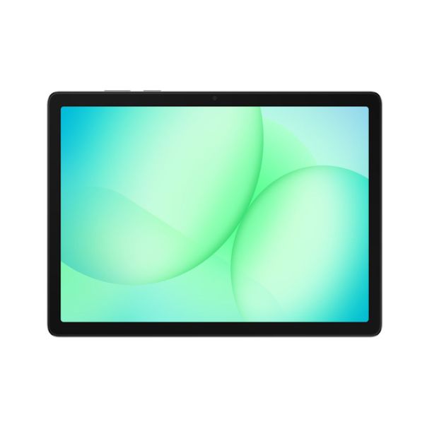 Tablet SAMSUNG Galaxy Tab A11+ WiFi 11