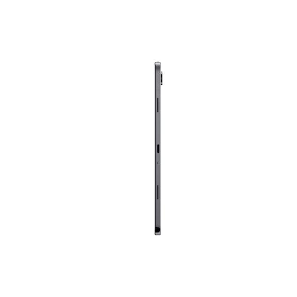 Tablet SAMSUNG Galaxy Tab A11+ WiFi 11
